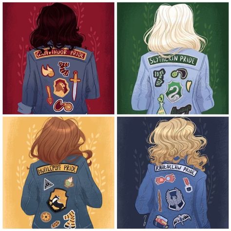 I Serpeverde hanno la meglio solo pk c'è scritto Always..... Vince tutto Fanart Harry Potter, Citate Harry Potter, Stile Harry Potter, Glume Harry Potter, Harry Potter Hogwarts Houses, Art Harry Potter, Cute Harry Potter, Buku Harry Potter, Theme Harry Potter