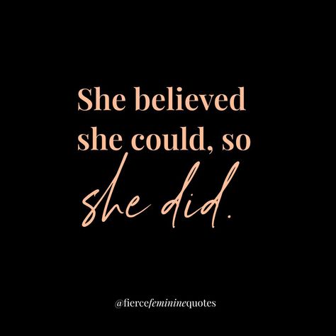 Repeat after me: I am worthy. I am capable. I am destined for greatness. Write 'READY' to affirm your power! 💫 #fierceaffirmations #fiercesfemininequotes #mindsetmagic #bossbabecommunity I Am Capable, Destined For Greatness, Repeat After Me, Online Products, I Am Worthy, Marketing Online, Gods Grace, Life Is Hard, Boss Babe