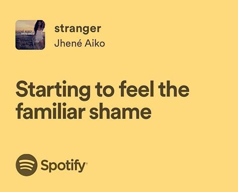 Stranger Jhene Aiko Lyrics, Stranger Jhene Aiko, Jhene Aiko Lyrics, Jhene Aiko Quotes, Jhené Aiko, Jhene Aiko, Good Quotes For Instagram, Music Quotes, Best Quotes