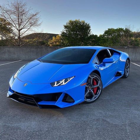 Honda Sports Car, Lamborghini Photos, Huracan Spyder, Lamborghini Supercar, Luxury Cars Bentley, Blue Lamborghini, Lexus Lfa, Upcoming Cars, Top Luxury Cars