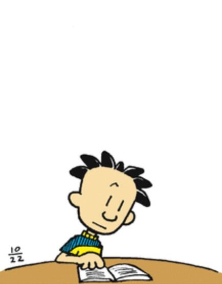 Big Nate Fanart, Nate Core, Character Preferences, Big Nate Comics, Big Nate Books, Big Nate, Comic Store, Leg Sleeve, I Cool