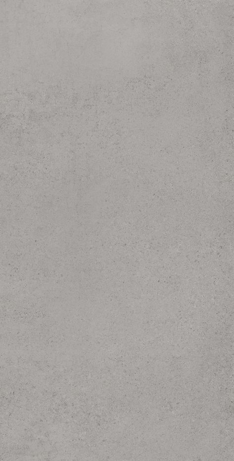 Matt Tiles, Slate Veneer, Texture Mapping, Tile, Map, Texture