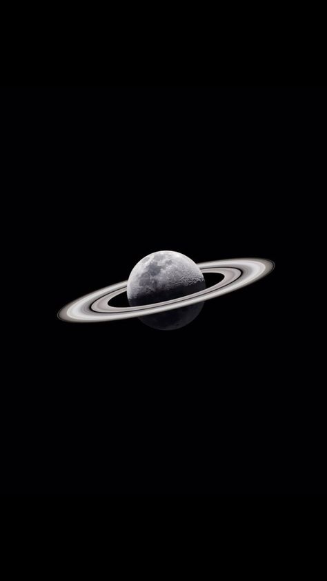 Planet Saturnus Art, Saturnus Art, Saturnus Aesthetic, Planet Saturnus, Saturn Wallpapers, Saturn Aesthetic, Uicideboy Wallpaper, Solar System Wallpaper, Iphone Wallpaper Planets