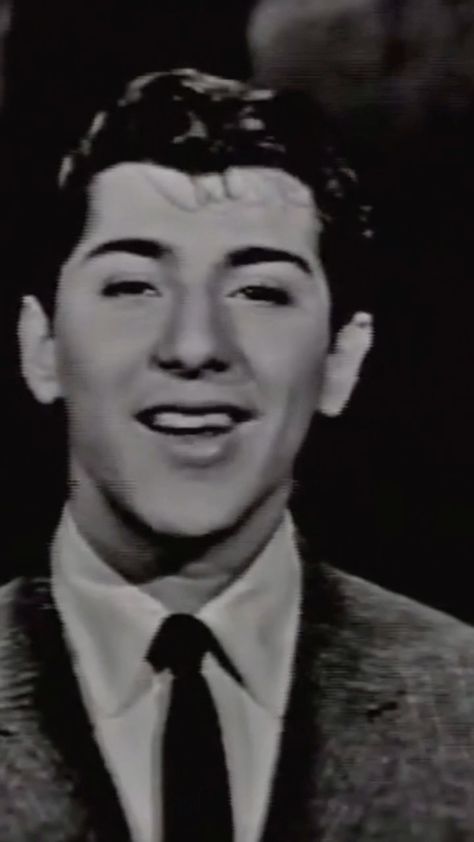 Paul Anka Put Your Head On My Shoulder, Young Paul Anka, Paul Anka Aesthetic, Put Your Head On My Shoulder, Legal Cake, 70s Singers, Journal Key, Childhood Crushes, Paul Anka