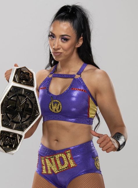 Indi Hartwell, Wwe Women's Division, Nxt Divas, Lucha Underground, Wwe Girls, Total Divas, Tag Team, Wwe Womens, Women's Wrestling