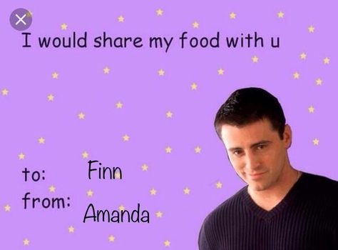 Happy Valentines Day Funny Friends, Cheesy Valentines Day Cards, Valentines Day Card Memes, Funny Valentines Cards For Friends, Meme Valentines Cards, Happy Valentines Day Funny, Friend Valentine Card, Bad Valentines, Pinterest Valentines