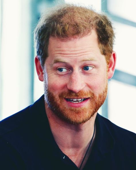 A Guide to All the Nicknames Prince Harry Uses in ‘Spare’ Eton College, Spy Kids, Las Vegas Trip, Family Drama, Elizabeth Arden, Harry And Meghan, Prince Harry, Thank God, Ny Times