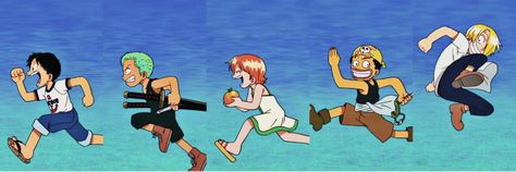 One Piece Twt Header, One Piece Yt Banner, One Piece Banners For Discord, Computer Wallpaper One Piece, One Piece Twitter Banner, Going Mary One Piece, One Piece Youtube Banner, One Piece Facebook Cover, One Piece Medium Widget