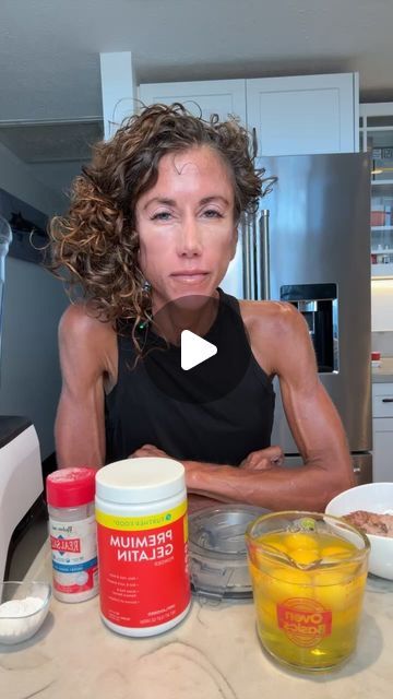 Maria Emmerich on Instagram: "How to make Carnivore WAFFLES 🧇 
And message me know if you want to join my challenge starting tomorrow 🙌🙌🙌" Maria Emmerich Recipes, Carnivore Waffles, Churro Waffles, Maria Emmerich, Keto Carnivore, Low Carb Paleo, Eat Real Food, Waffle Recipes, Low Carb Keto