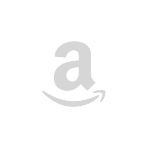 White Amazon Icon, Off White App Icons, White App Icons Aesthetic, Amazon App Icon, Amazon Icon, Ipad White, All Apps Icon, Future Phone, White App Icons