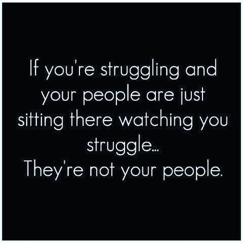 #anxietytips #positivevibesplease #depressionart #depressionproblems #mentalhealthfirstaid #depressionposts #mentalhealthhelp… Sanity Quotes, Struggle Quotes, Hip Hop Videos, Lessons Learned, True Words, Real Talk, Beautiful Words, Mantra, Viral Videos