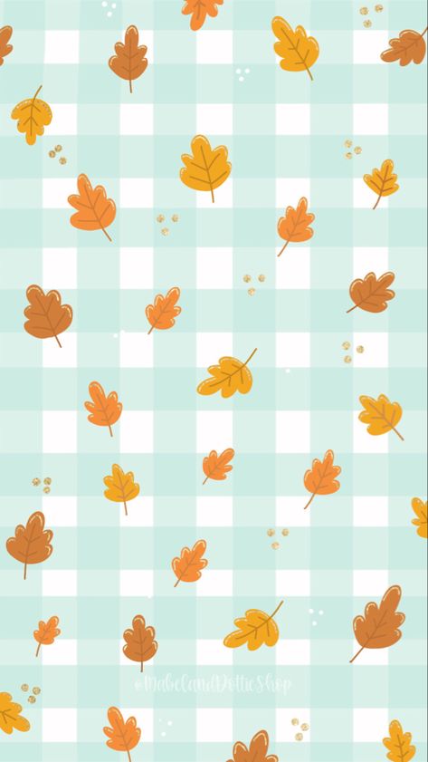 Halloween Esthetician, Fall Screensavers, Bookmark Business, Ring Wallpaper, Groovy Wallpaper, Thanksgiving Wallpapers, Fall Backgrounds Iphone, Farm Stickers, Watch Wallpapers