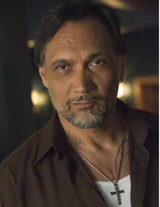 Jimmy Smits, Nypd Blue, Robert Duvall, Sons Of Anarchy, Favorite Tv Shows, Tv Shows, Star Wars, It Cast, Fictional Characters