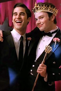 Kurt X Blaine, Glee Blaine And Kurt, Glee Kurt And Blaine, Kurt Glee, Klaine Fanfiction, Glee Blaine, Kurt And Blaine, Sebastian Glee, Klaine Glee