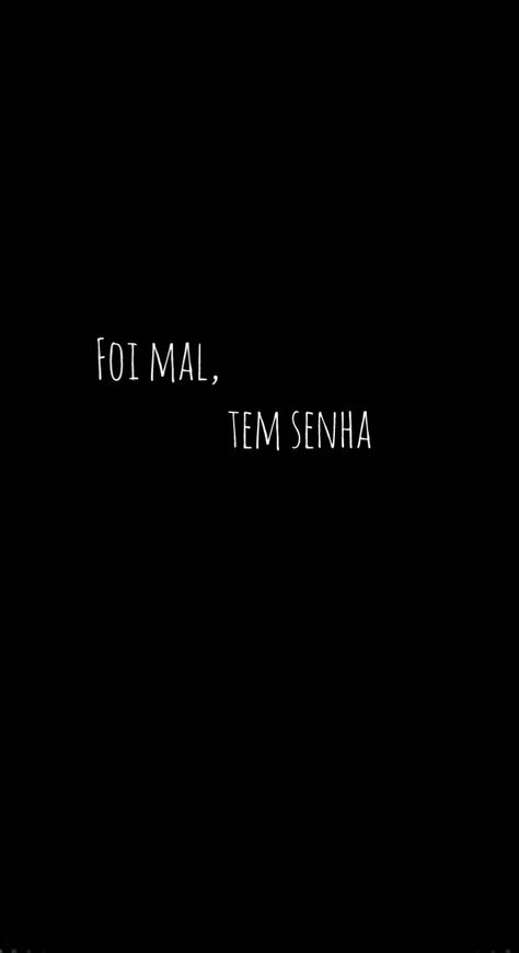 #temsenha #senha #preto #papeldeparede #havepassword #password #Wallpaper #Black Password Wallpaper, Jordan Logo Wallpaper, Jesus Wallpaper, Cute Tumblr Wallpaper, Wallpaper Black, Inspirational Wallpapers, Tumblr Wallpaper, Dark Wallpaper, Best Memes