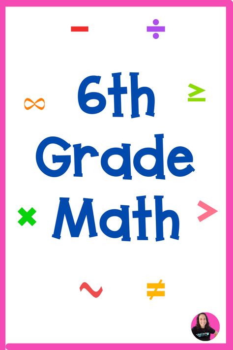 Rigid Transformations, Inequalities Activities, Pi Day Activities, Transformations Math, Math Review Activities, Solving Multi Step Equations, Writing Linear Equations, Central Tendency, Teacher Leadership