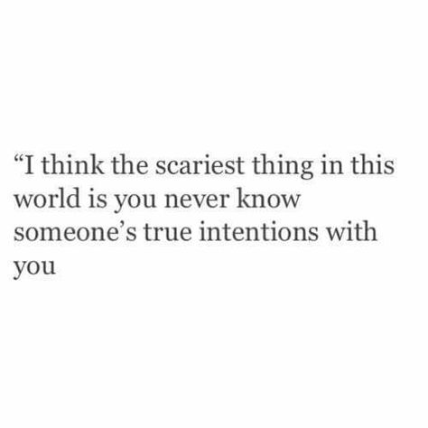 99% of the time men have what I call "new toy syndrome". After the first few months you get neglected then you're accused of being crazy or clingy when you start to wonder where the affection went. Clingy Quotes, Intention Quotes, World Quotes, Quotes About Everything, Love Truths, Real Life Quotes, Wonderful Words, Quotes Deep, Relationship Quotes