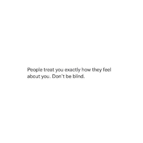 Take note 📝 Focus On Me Quotes, Focusing On Me, Happy People Quotes, Boss Lady Quotes, Important Quotes, Realest Quotes, Quotes Deep Feelings, Take Note, Quotes And Notes