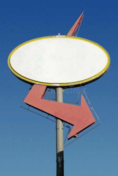 Blank sign. Vintage neon sign on old Route 66, Santa Fe, New Mexico , #Ad, #Vintage, #neon, #Blank, #sign, #Route #ad Old Route 66, Graphic Shapes Design, Wallpaper Maker, Graphic Design Images, Blank Sign, Vintage Neon Signs, Vintage Neon, Sign Mockup, Retro Graphics