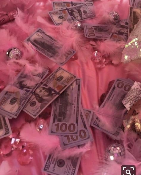 Las Bratz, Pink Glitter Wallpaper, Homescreen Wallpaper Ideas, Pretty Wallpaper Ipad, Pink Wallpaper Girly, Kampot, Money Pictures, Pink Nation, Wallpaper Girly