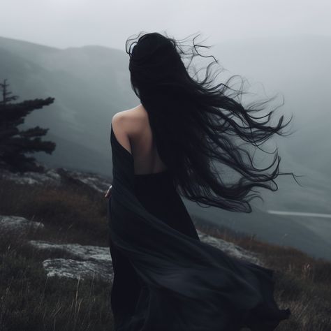 witch, Halloween, witch core, magic, ai, midjourney, dark romantic Black Magic Witch Aesthetic, Witch Woman Aesthetic, Fairytale Witch Aesthetic, Witch Fantasy Aesthetic, Beautiful Witch Aesthetic, Air Witch Aesthetic, Powerful Witch Aesthetic, Dark Powerful Woman Aesthetic, Dark Fantasy Photoshoot