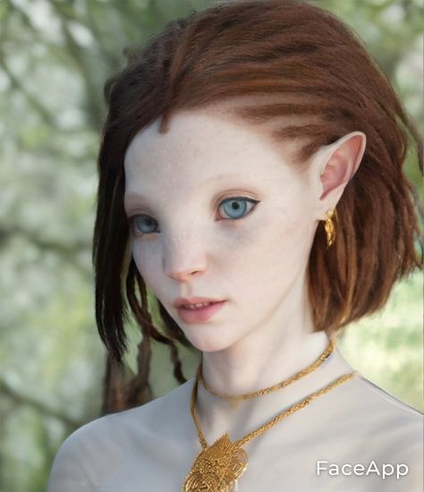 #Avatar #Navi #Beauty #Fantasy Snow Navi Oc, Navi Oc, Avatar Navi, Na'vi Oc, Pandora Avatar, Avatar Characters, Face Claims, Avatar, Harry Potter