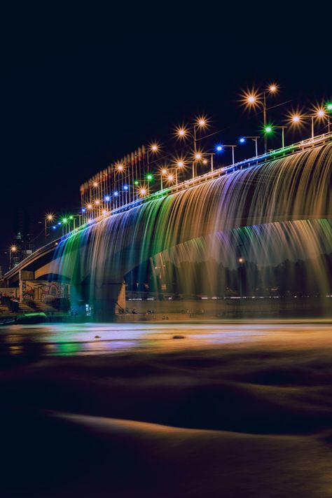 Water fountain 5th Bridge, Ahvaz, Iran Doctor Images, Friendship Images, Super Images, Iran Travel, Festival Image, Beach Images, Rose Images, Baby Images, Online Images