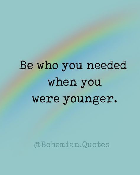 Bohemian Quotes. on Instagram: “What role model do wish you had? Be that role model for yourself, and someone else. ✊🏼” Role Model Quotes, Bohemian Quotes, Model Quotes, Baseball Quotes, Presents For Teachers, When You Were Young, Senior Gifts, Quotes On Instagram, Sophomore Year