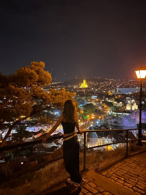 #tbilisi #tbilisigeorgia #georgiacountry #georgia #aesthetic #aestheticphotos Georgia Asethic, Georgia Europe Aesthetic, Tbilisi Georgia Aesthetic, Georgia Aesthetic Country, Tbilisi Georgia Photography, Georgia Tbilisi Aesthetic, Tbilisi Aesthetic, Georgian Aesthetic, Georgia Pictures