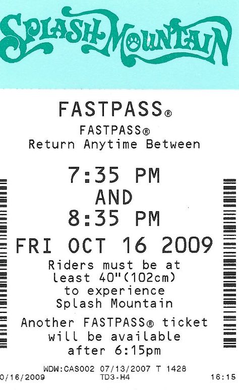 Disneyland Tips And Tricks, Disney Fast Pass, Hidden Mickeys, Big Moon, Disneyland Tips, Disneyland Vacation, Splash Mountain, Fast Pass, Space Mountain