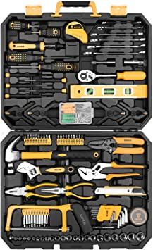 Toolbox Storage, Best Hand Tools, Tools Box, Machinist Tools, Truck Tools, Mechanics Tool Set, Tool Box Organization, Dewalt Tools, Engineering Tools