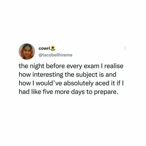 Exam Tweets Relatable, Exam Tweets, Exams Quotes, Exam Mood, Exam Memes, Studying Memes, Exam Quotes, Really Good Comebacks, Exam Quotes Funny