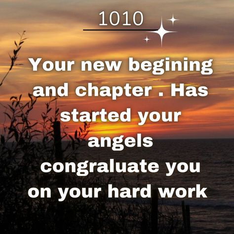 1010 Angel Number Meaning, 1010 Meaning, Angel Number 1010 Meaning, 1010 Angel Number, Sacred Numbers, Angle Numbers, Moving To Another Country, Angel Number 1111, Inspirational Wisdom Quotes