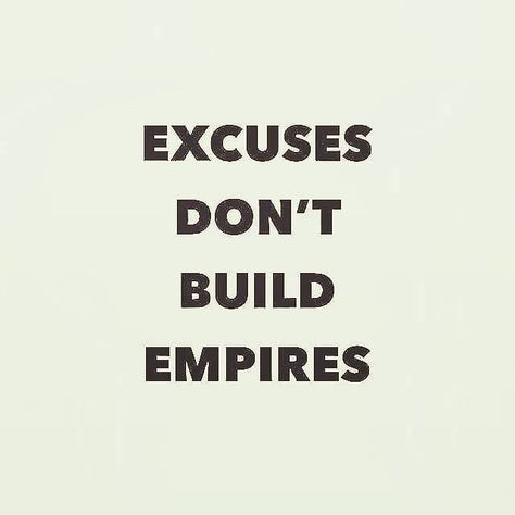 Focus On Money Quotes, Spending Habits Quotes, Don’t Focus On The Negative, Dont Get Distracted Quotes Stay Focused, Habit Change Quote, Honesty Quotes, Success Inspiration, Gives Me Hope, Entrepreneur Success