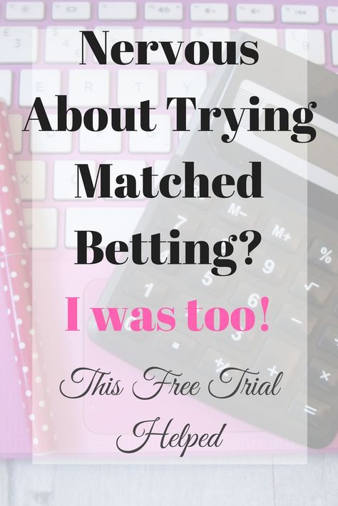 Betting On You, Betting Quotes, Sport Betting, Matched Betting Uk, Betting Tips Football Today, Matched Betting, Money Saving Advice, Start Saving Money, Busy Mum