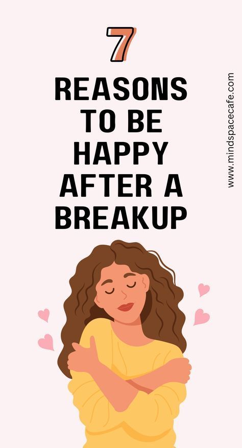 How To Break Up With Someone You Live With, Self Care After Breakup, After A Break Up, Break Up Glow Up, Life After Breakup, Break Up Tips, Post Break Up, After A Breakup, How To Be Happy