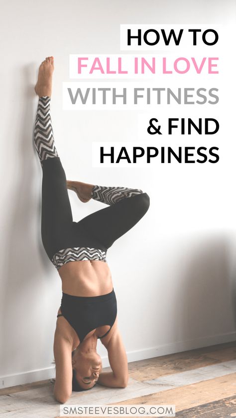 Finding the time, energy, and motivation to work out can seem daunting, especially if you are someone who doesn't like to work out. This blog post is all about my personal journey with fitness and how I went from hating working out to incorporating it into my daily routine. This blog post offers tips on how to add fitness into your daily routine and set longterm health and wellness goals for yourself. #motivation #fitness #workouts #inspiration #goals #readyforten Motivation To Work Out, Fitness Before After, Motivation To Work, Energy And Motivation, Inner Happiness, Women's Fitness Motivation, Find Happiness, Wellness Inspiration, Fitness Challenge