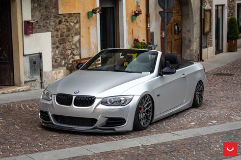 Bmw E93 Convertible, Bmw E36 Touring, E93 Convertible, 335i Convertible, Bmw 3 Series Convertible, E36 Touring, E93 335i, Bmw M3 Convertible, Bmw M135i