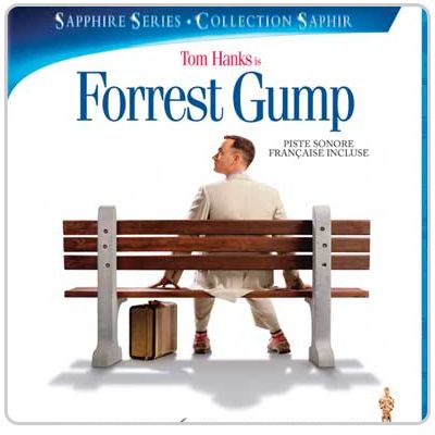 Forrest Gump (1994) 90s Comedy Movies, Tom Hanks Forrest Gump, Comedy Movies List, Forrest Gump 1994, Forest Gump, Film Posters Art, Movie Blog, Romantic Comedy Movies, See Movie