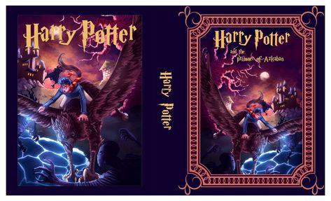 Harry Potter Miniature Book Covers Hogwarts A History Printable Book Covers, Tiny Book Covers To Print Harry Potter, Mini Harry Potter Books Printable, Harry Potter Book Spines Printable, Harry Potter Book Covers Printable Free, Book Cover Printable Miniature, Harry Potter Paper Printables, Mini Book Covers Printable Free, Miniature Book Covers Free Printable