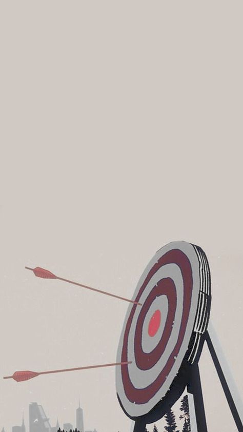 Archery Wallpaper Aesthetic, Archery Poster Design, Archery Images, Archery Wallpaper, Hawkeye Bow And Arrow, Hawkeye Wallpaper, Hawkeye Bow, Archery Poses, Archery Aesthetic