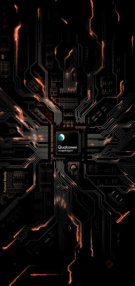 Qualcomm Snapdragon Motherboard - iPhone Wallpapers : iPhone Wallpapers Iphone Wallpaper Inside, Best Home Screen Wallpaper, 8k Wallpaper For Mobile, Motorola Wallpapers, 4k Wallpaper Android, Cool Backgrounds For Iphone, 4k Phone Wallpapers, Android Wallpaper Dark, Live Screen