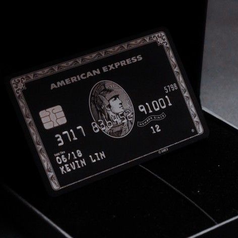 Adrian Raines, Ceo Energy, Expensive Aesthetic, American Express Black Card, Persephone Aesthetic, Boujee Lifestyle, L J Shen, Willow Winters, Card Aesthetic