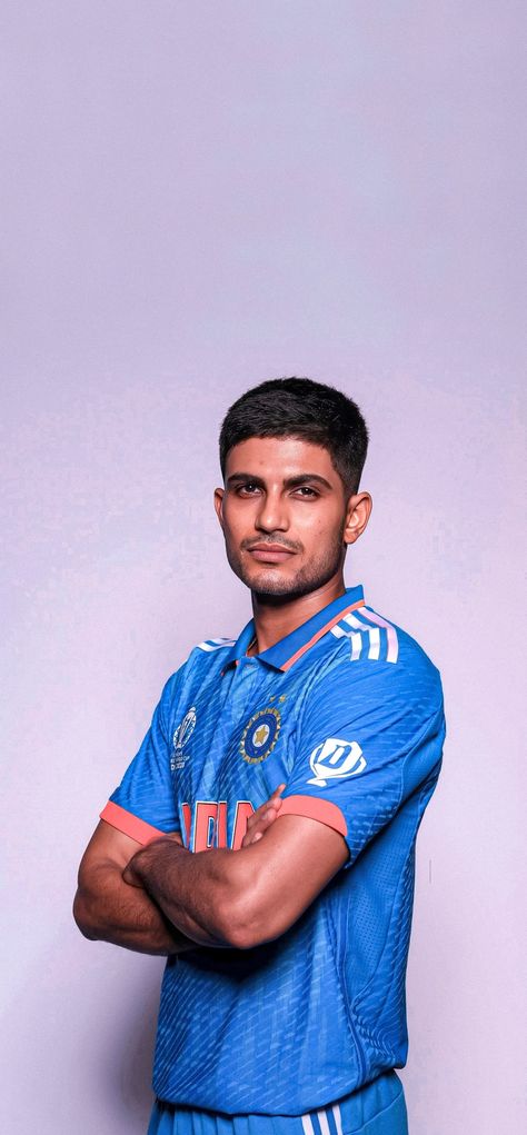 Subhaman Gill Hd Wallpaper, Shubman Gill Photos, Subhman Gill Wallpaper Hd, Shubhman Gill Wallpaper, Shubman Gill Wallpaper, Shubham Gill, Cricket Dress, Shubhman Gill, Ab De Villiers Photo