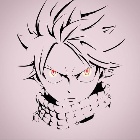 A2t Will Draw, Fairy Tail Tattoo, Drawing Traditional, Natsu Fairy Tail, Fairy Tail Art, Art Pencil, Fairy Tail Anime, Artist Drawing, Be Nice