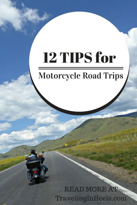 Motorcycle Trips Destinations, Cajun Meatloaf, Motorcycle Trip, Riding A Motorcycle, Diy Motorcycle, Touring Motorcycles, Biking Diy, Bike Pictures, Motorcycle Camping