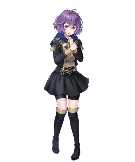 Fire Emblem Warriors, Fire Emblem Three Houses, Black Eagle, Fire Emblem Characters, Fire Emblem Heroes, Blue Lion, Three Houses, Anime Child, Hero Arts