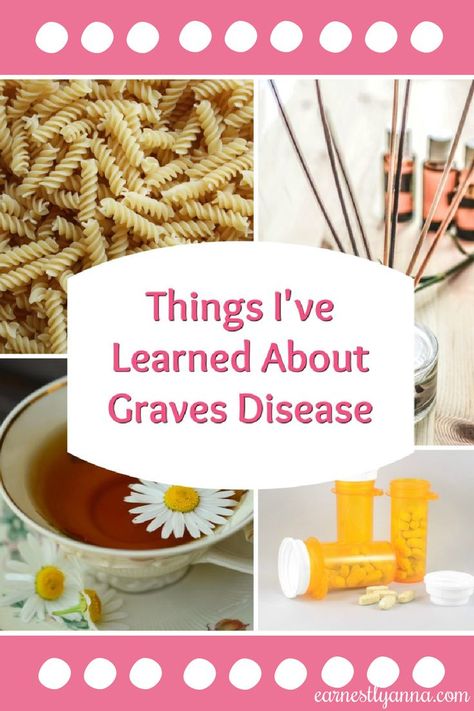 I've learned a lot about living with Graves Disease from living with it for the past seven years. These are the highlights and I hope that at least some of this is helpful to you! Graves Disease Diet, Graves Disease Symptoms, Pancreas Diet, Thyroid Eye Disease, Thyroid Removal, Autoimmune Diet, Graves Disease, Fitness Coaching, Thyroid Issues