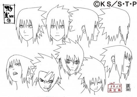 Sasuke Taka, Rayquaza Pokemon, Manga Reference, Sasuke Vs, Sasuke Shippuden, Susanoo Naruto, Masashi Kishimoto, Naruto Sketch Drawing, Boruto Characters