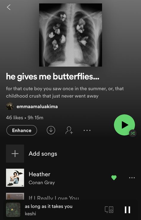 Sg Aesthetic Musik, Delete Account, Summer Songs Playlist, Playlist Names Ideas, Playlist Names, Therapy Playlist, Upbeat Songs, Playlist Ideas, Love Songs Playlist